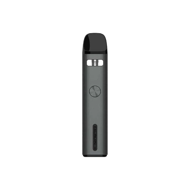 UWELL Caliburn G2 KIT