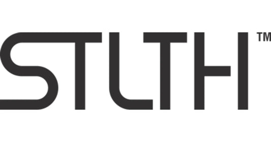 STLTH POD PACK SAVAGE MANGO PEACH PINEAPPLE (3 PACK) 2ML 20MG