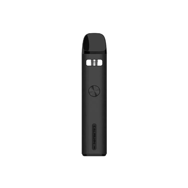UWELL Caliburn G2 KIT
