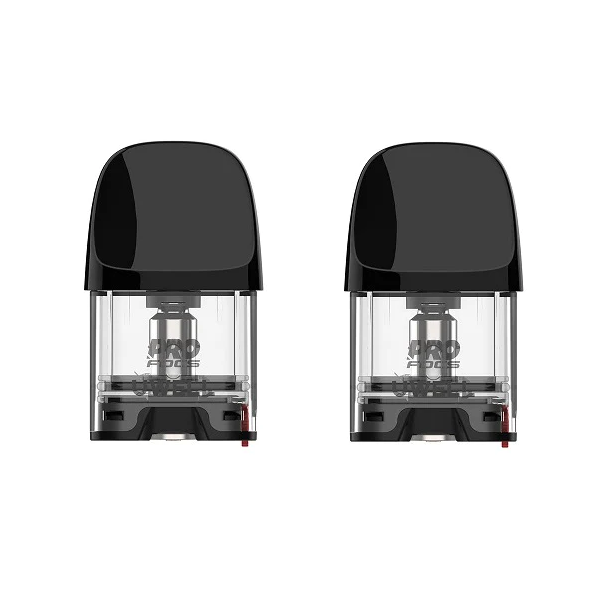 UWELL Caliburn G2 Pod 0.8 ohm (2/pack)