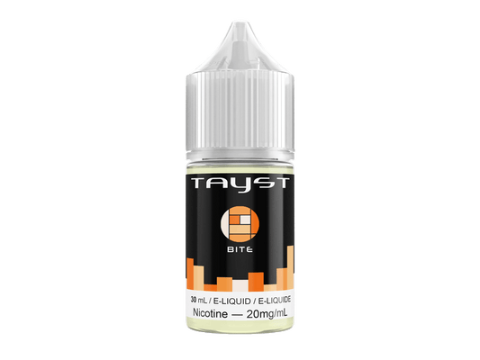 10ml SHOT Elixir Peach Pomegranate