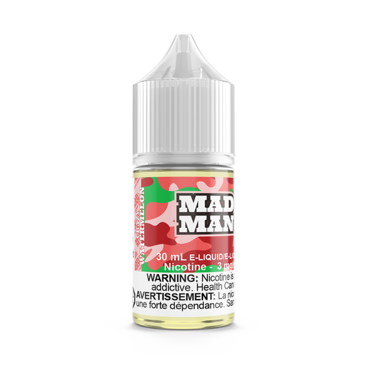 30ml BC-MADMAN Watermelon