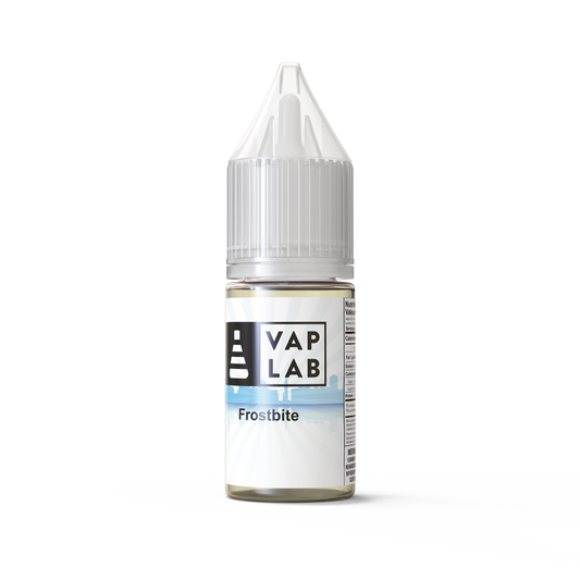 10ml AROMA VAPLAB Frostbite