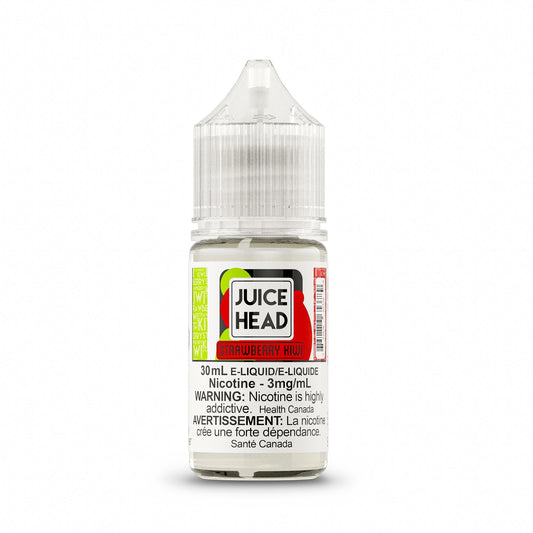 30ml BC-JHEAD Strawberry Kiwi