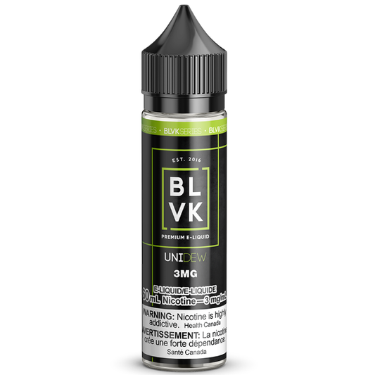 60ml BLVK UniDew