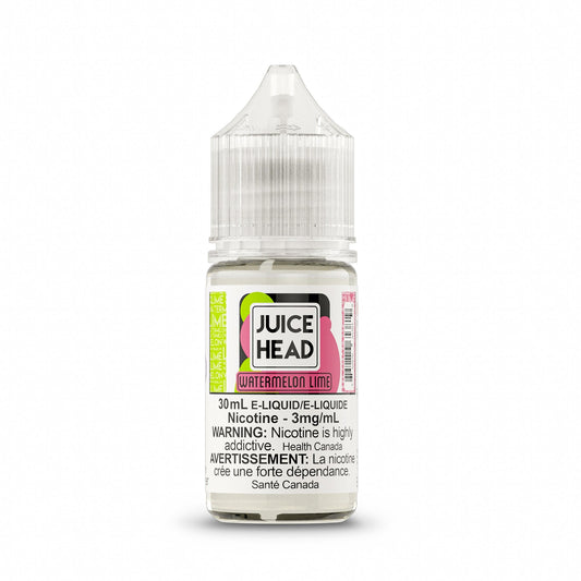 30ml BC-JHEAD Watermelon Lime