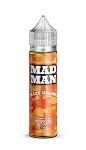 50ml EU Crazy Orange by MadMan salt 70VG