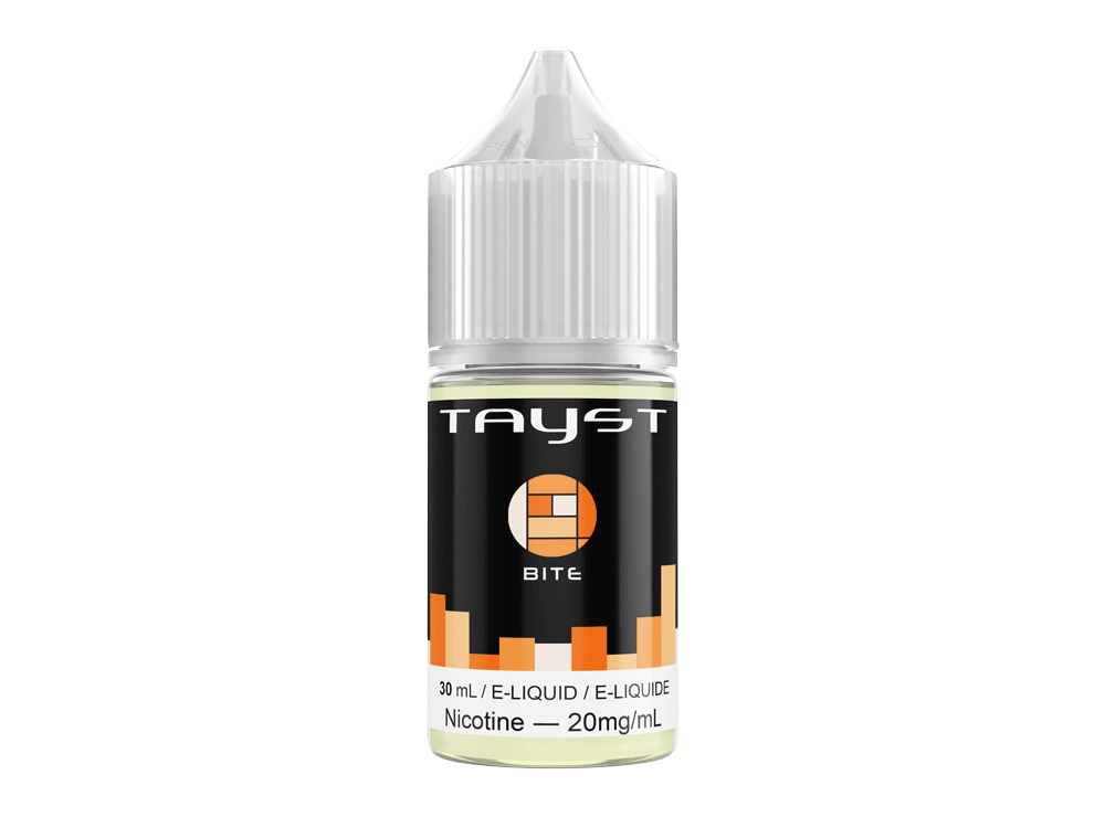 10ml SHOT Tayst Lick